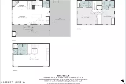 7 Conant Street #Unit 4, Provincetown, MA 02657 - Photo 41