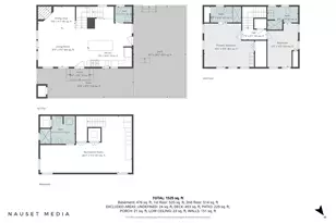 7 Conant St, Provincetown, MA 02657 - Photo 41