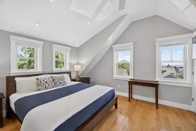 7 Conant Street #Unit 4, Provincetown, MA 02657 - Photo 15