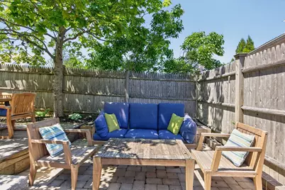 7 Conant Street #Unit 4, Provincetown, MA 02657 - Photo 33