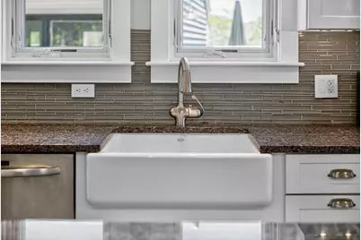 7 Conant Street #Unit 4, Provincetown, MA 02657 - Photo 7