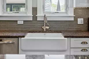 7 Conant St, Provincetown, MA 02657 - Photo 7