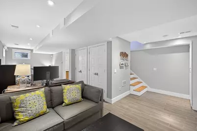 7 Conant Street #Unit 4, Provincetown, MA 02657 - Photo 23