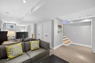7 Conant St, Provincetown, MA 02657 - Photo 23