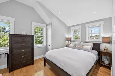 7 Conant Street #Unit 4, Provincetown, MA 02657 - Photo 21