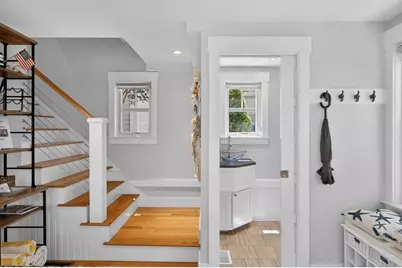 7 Conant Street #Unit 4, Provincetown, MA 02657 - Photo 13