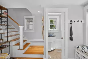 7 Conant St, Provincetown, MA 02657 - Photo 13