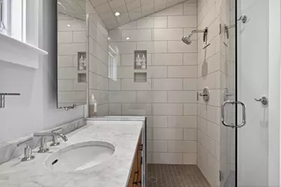 7 Conant Street #Unit 4, Provincetown, MA 02657 - Photo 17