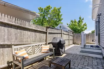 7 Conant Street #Unit 4, Provincetown, MA 02657 - Photo 35