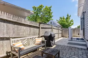 7 Conant St, Provincetown, MA 02657 - Photo 35