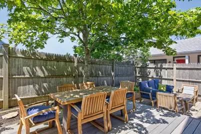 7 Conant Street #Unit 4, Provincetown, MA 02657 - Photo 31
