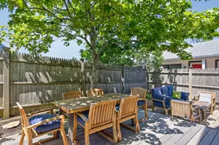 7 Conant St, Provincetown, MA 02657 - Photo 31