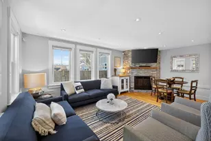 7 Conant St, Provincetown, MA 02657 - Photo 9