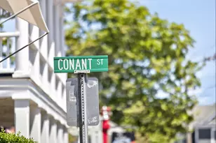 7 Conant St, Provincetown, MA 02657 - Photo 39