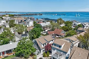 7 Conant St, Provincetown, MA 02657 - Photo 39