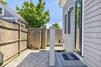 7 Conant Street #Unit 4, Provincetown, MA 02657 - Photo 37
