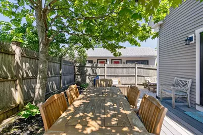 7 Conant Street #Unit 4, Provincetown, MA 02657 - Photo 31