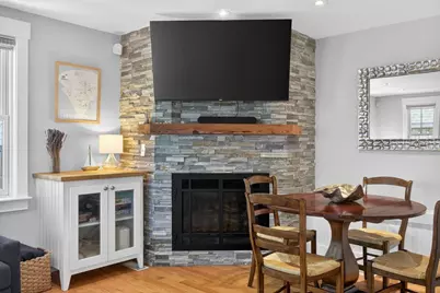 7 Conant Street #Unit 4, Provincetown, MA 02657 - Photo 13