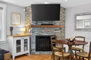 7 Conant St, Provincetown, MA 02657 - Photo 13