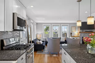 7 Conant St, Provincetown, MA 02657 - Photo 7