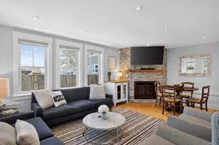 7 Conant St, Provincetown, MA 02657 - Photo 9
