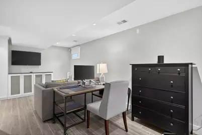 7 Conant Street #Unit 4, Provincetown, MA 02657 - Photo 27
