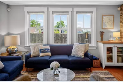 7 Conant Street #Unit 4, Provincetown, MA 02657 - Photo 11