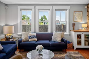 7 Conant St, Provincetown, MA 02657 - Photo 11