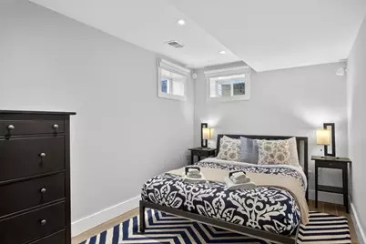 7 Conant Street #Unit 4, Provincetown, MA 02657 - Photo 25