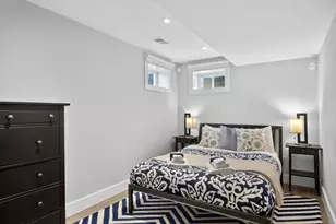 7 Conant St, Provincetown, MA 02657 - Photo 25