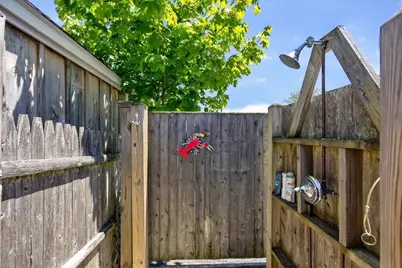 7 Conant Street #Unit 4, Provincetown, MA 02657 - Photo 37