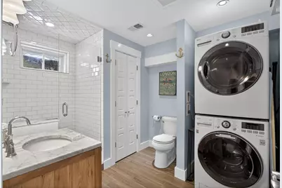 7 Conant Street #Unit 4, Provincetown, MA 02657 - Photo 29