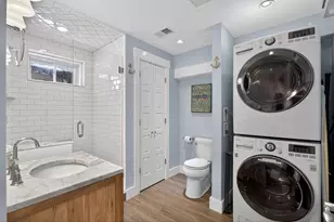7 Conant St, Provincetown, MA 02657 - Photo 29