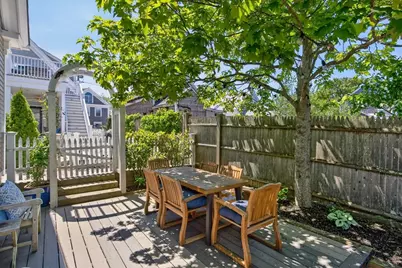 7 Conant Street #Unit 4, Provincetown, MA 02657 - Photo 29
