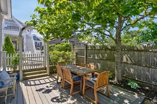 7 Conant St, Provincetown, MA 02657 - Photo 29