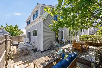 7 Conant Street #Unit 4, Provincetown, MA 02657 - Photo 35