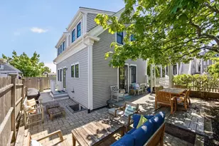 7 Conant St, Provincetown, MA 02657 - Photo 35
