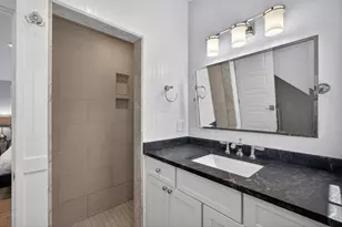 7 Conant St, Provincetown, MA 02657 - Photo 21