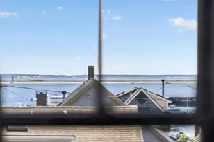 7 Conant St, Provincetown, MA 02657 - Photo 17
