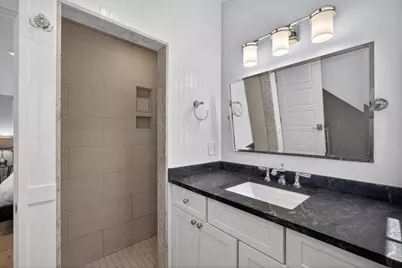 7 Conant Street #Unit 4, Provincetown, MA 02657 - Photo 23