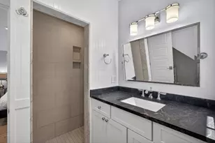 7 Conant St, Provincetown, MA 02657 - Photo 23