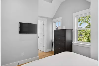 7 Conant Street #Unit 4, Provincetown, MA 02657 - Photo 21