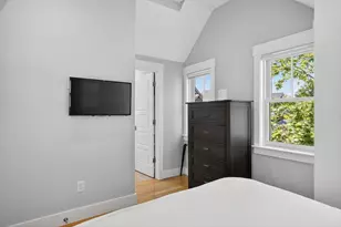 7 Conant St, Provincetown, MA 02657 - Photo 21