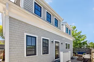 7 Conant St, Provincetown, MA 02657 - Photo 29