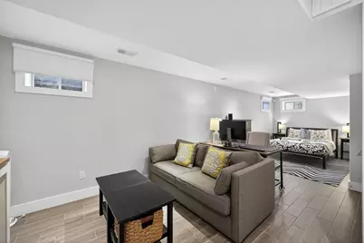 7 Conant Street #Unit 4, Provincetown, MA 02657 - Photo 27