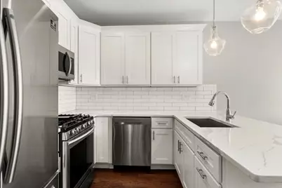 92 Bennington #1, Boston, MA 02128 - Photo 3