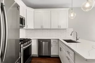 92 Bennington, Boston, MA 02128 - Photo 3