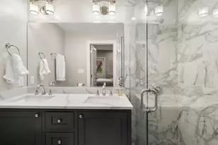 92 Bennington, Boston, MA 02128 - Photo 5