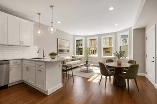 92 Bennington, Boston, MA 02128 - Photo 1