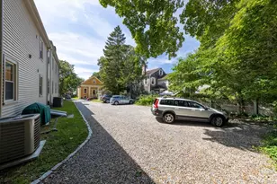 51 William St, Fairhaven, MA 02719 - Photo 5